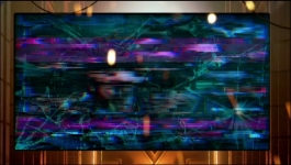 Baalveer - 18th July 2023